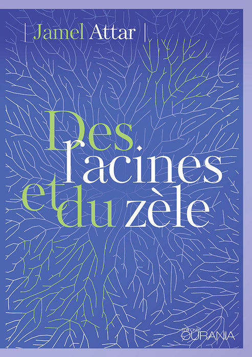 Occasion - Des racines et du zèle