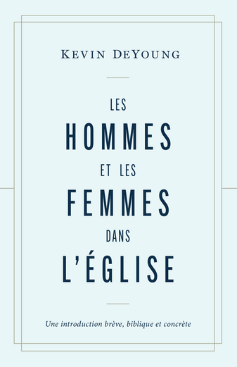 Accéder au BLF store