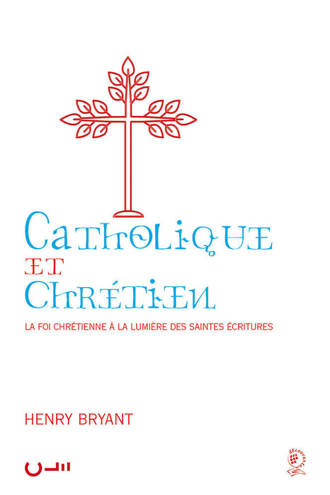 Occasion - Catholique et Chrétien