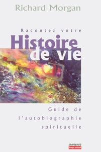 Occasion - Racontez votre histoire de vie
