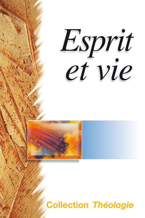 Occasion - Esprit et Vie
