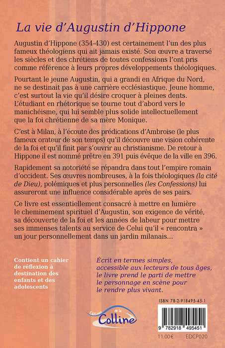 Prends et lis