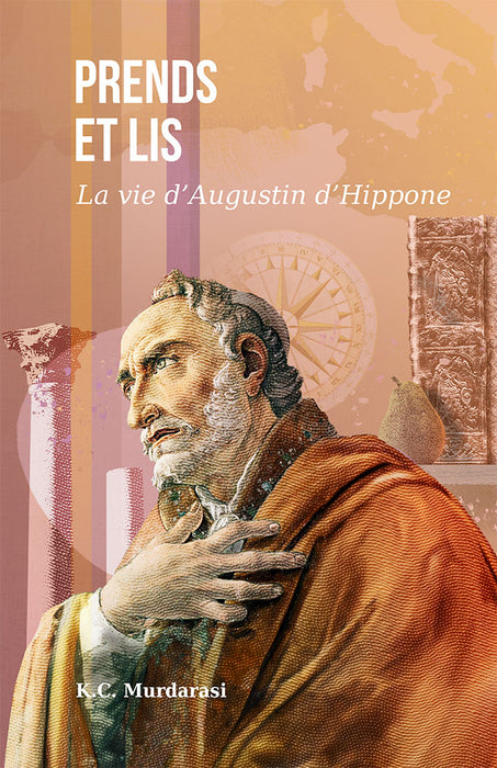 Prends et lis