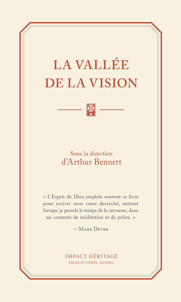 Produits ebook Impact Héritage avec 50% de royalties (via app BixGrow)