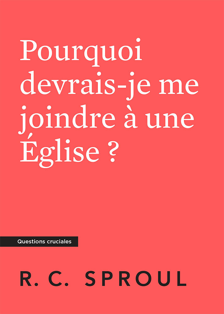 Produits ebook Impact avec 50% de royalties (via app BixGrow)