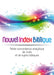 Nouvel index Biblique