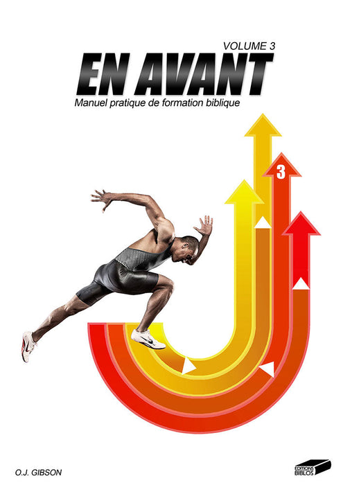 En Avant n°3