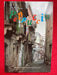 Peppuccio, le petit napolitain