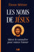 Les noms de Jésus