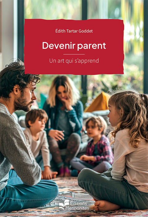 Devenir parent