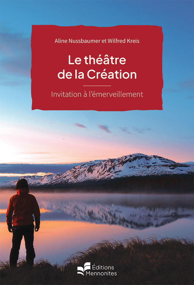 [BLFBot] Livres à vérifier et publier