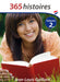 365 Histoires Volume 2