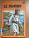 Le semeur