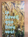 Le Réveil que Dieu veut