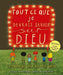 Tout ce que je devrais savoir sur Dieu