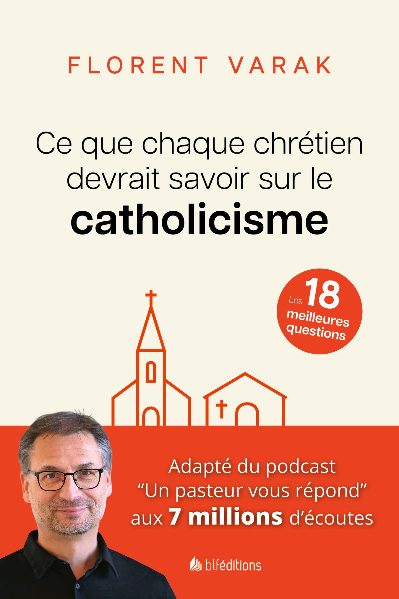 Précommandes 2025 - Livres papier
