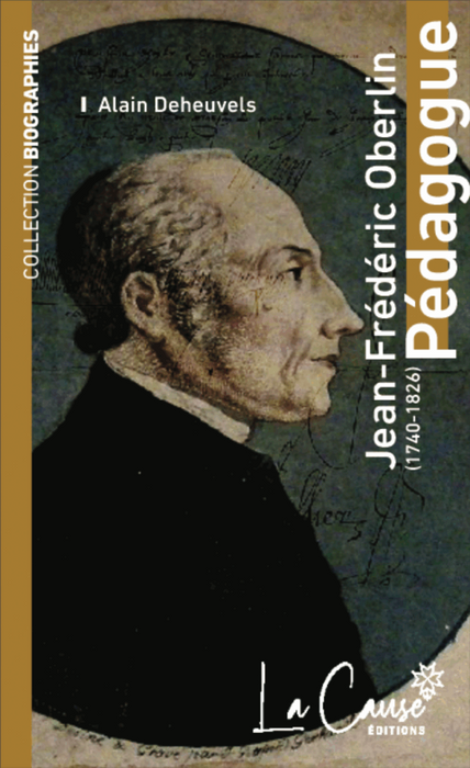 Pédagogue