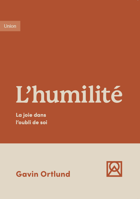 L'humilité