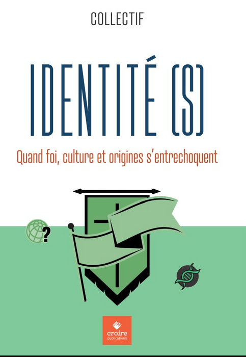 Identité(s)