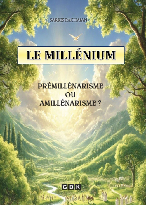 Le millénium