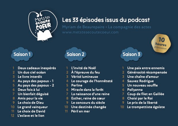 Mouton BLF Audio (lecteur audio de livres enfants)