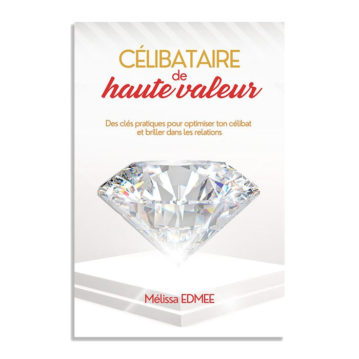 Célibataire de haute valeur