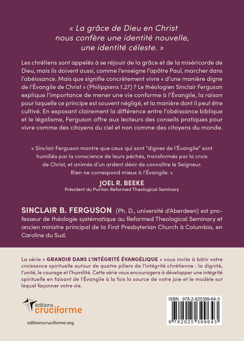 Digne