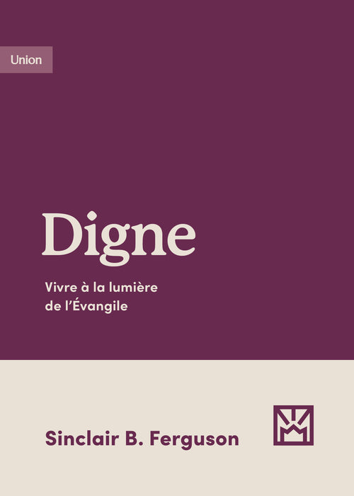 Ebook - Digne
