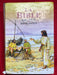 La Bible en 365 histoires