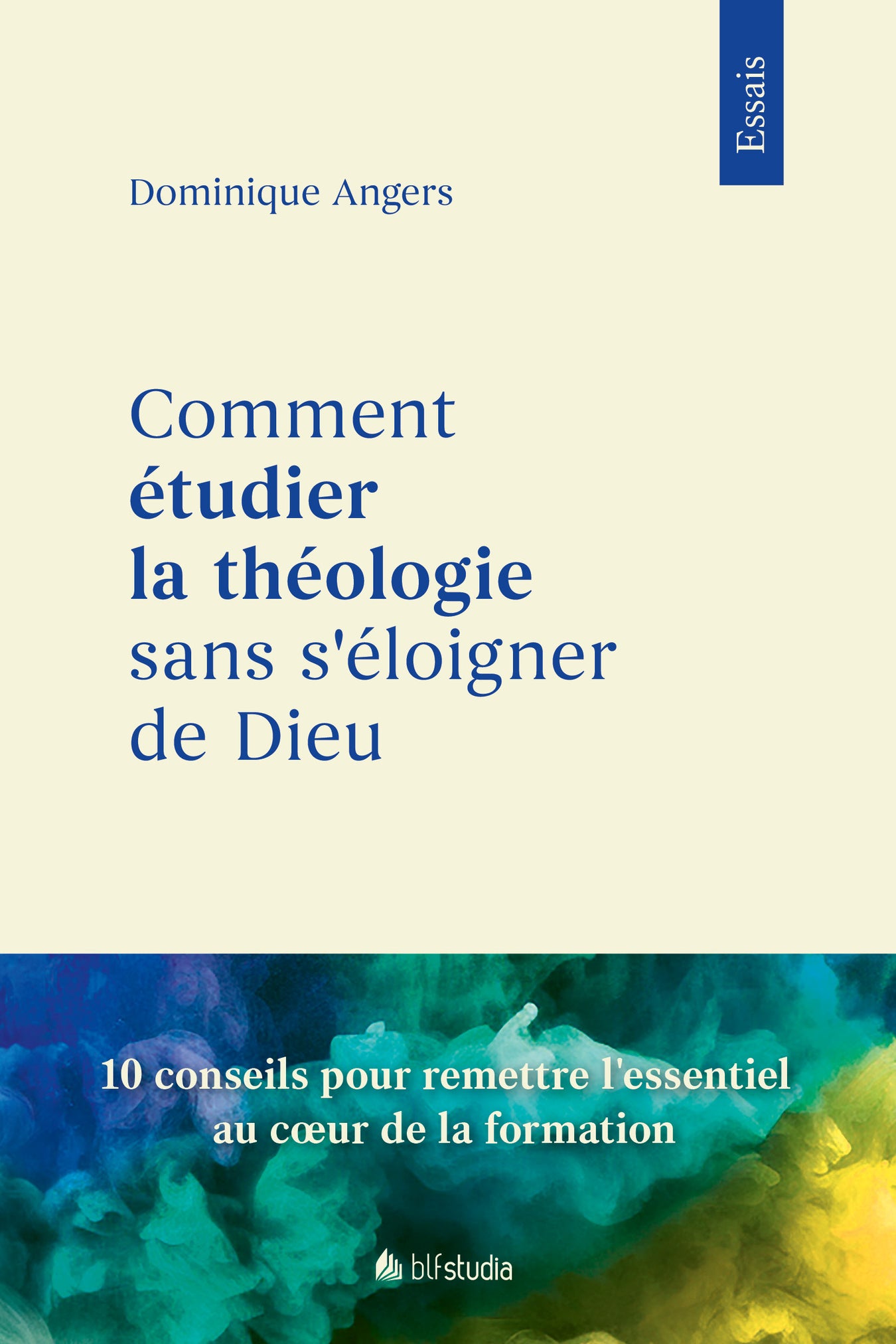 Ebooks