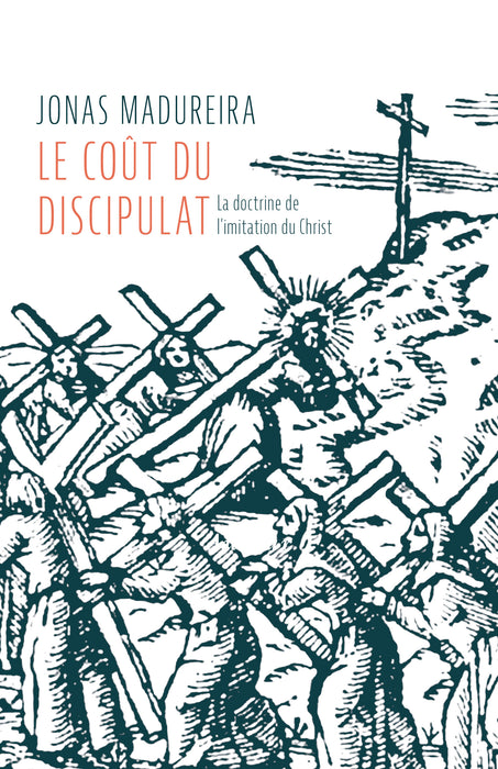 Le coût du discipulat