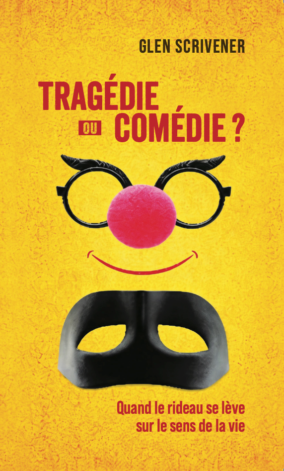 Nouveautés diffusion (3 derniers mois)