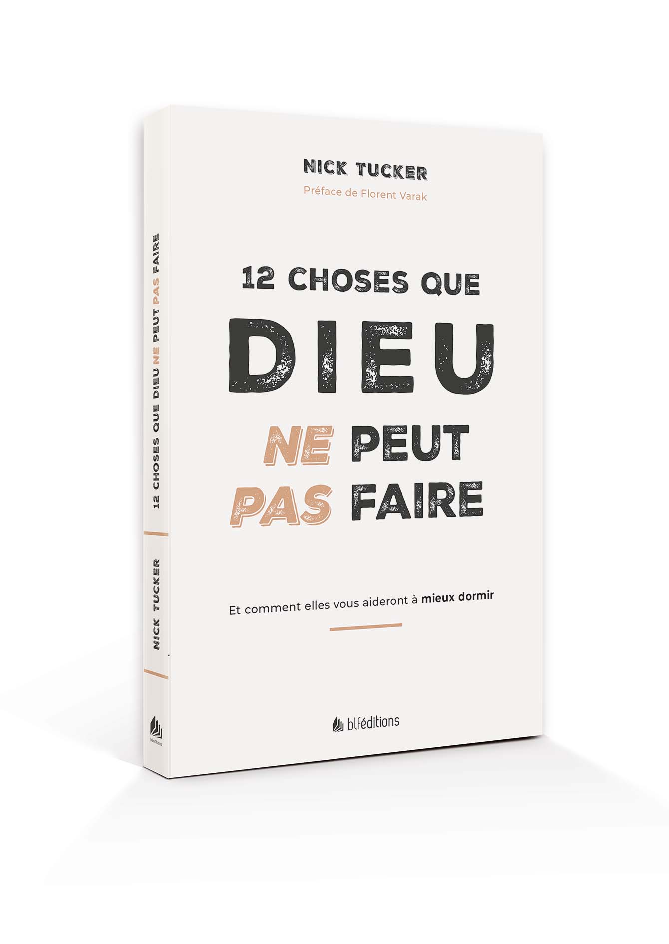 Nouveautés BLF et Cruciforme 2025