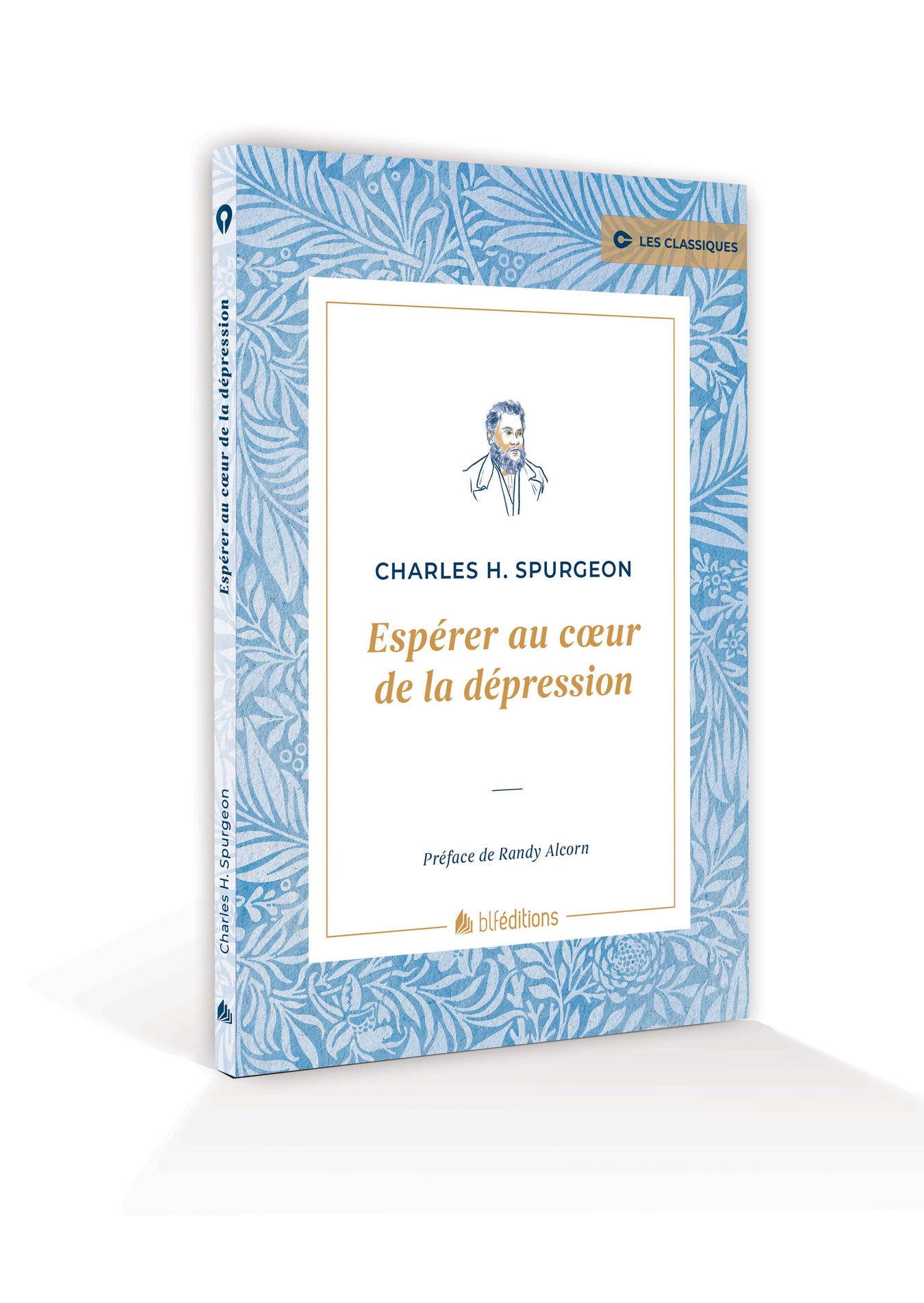Collection - Les classiques