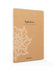 La Bible en carnets