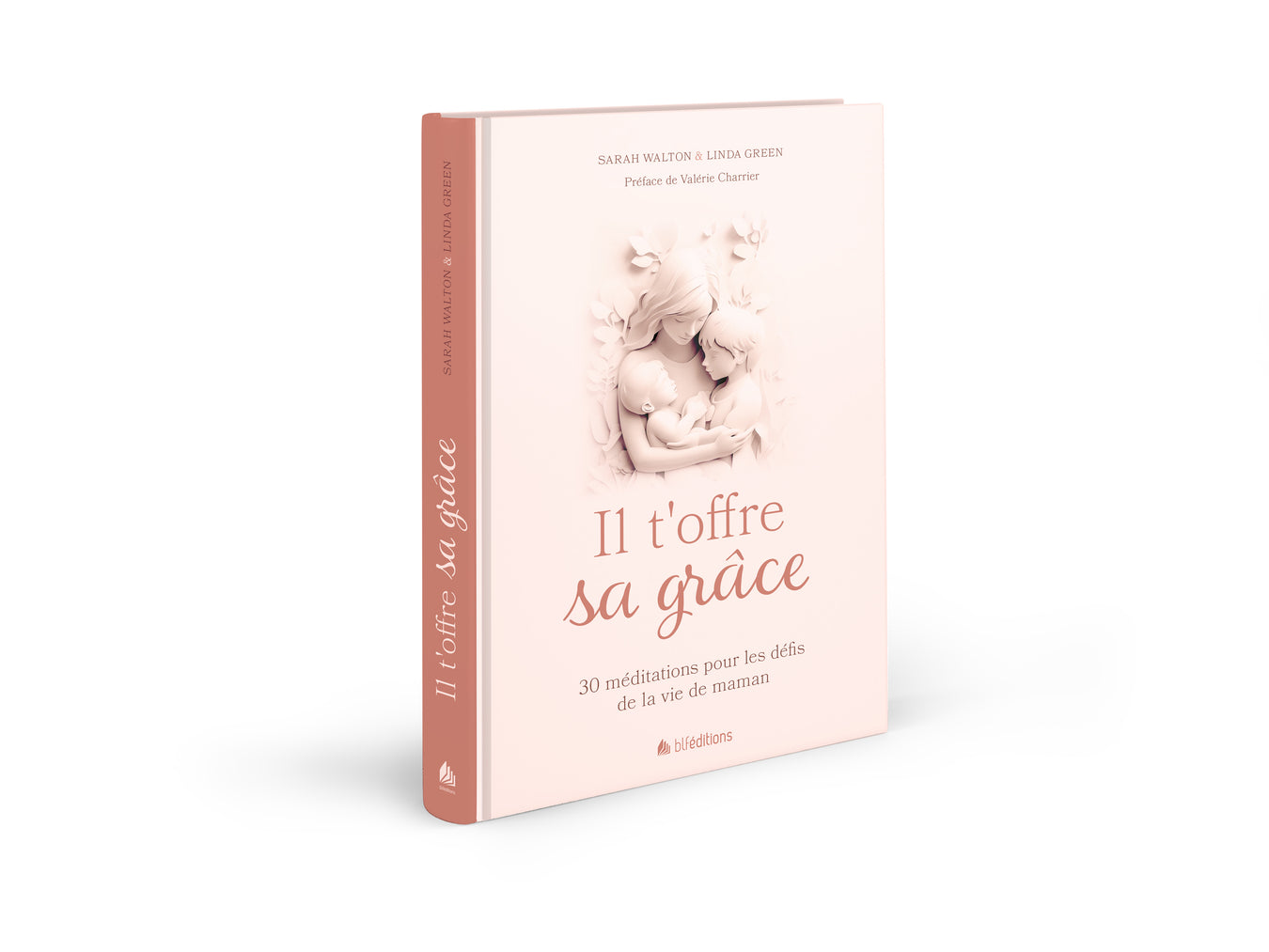Fêtes des mères: 30 idées cadeaux