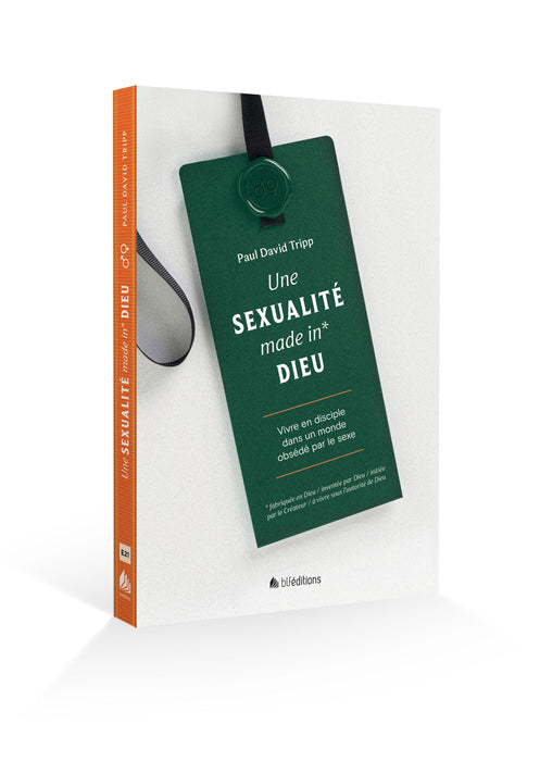 Une sexualité made in Dieu