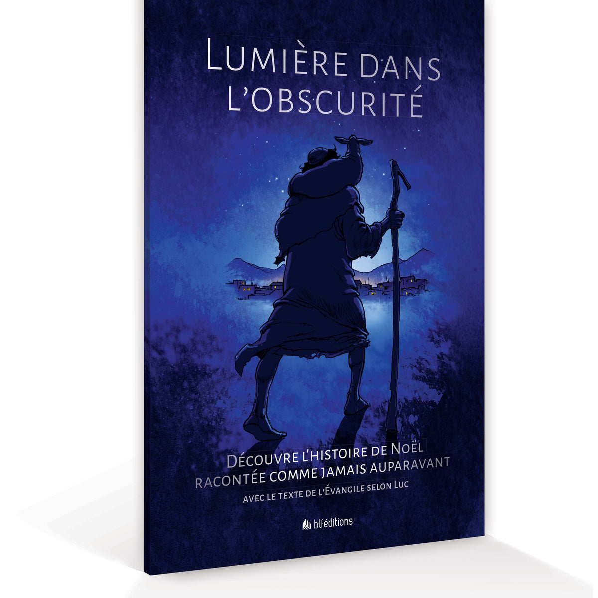 G14_Lumiere_dans_l_obscurite_1