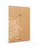 La Bible en carnets - Marc