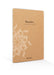 La Bible en carnets