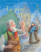 Le Père Martin