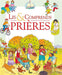 Lis et comprends : prières