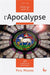 Droit au coeur de l'Apocalypse