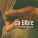La Bible, patrimoine de l'humanité