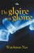 De gloire en gloire