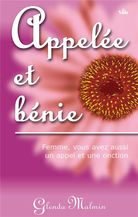 Occasion - Appelée et bénie
