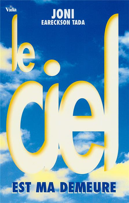 Occasion - Le ciel est ma demeure