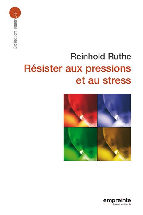 Occasion - Résister aux pressions et au stress
