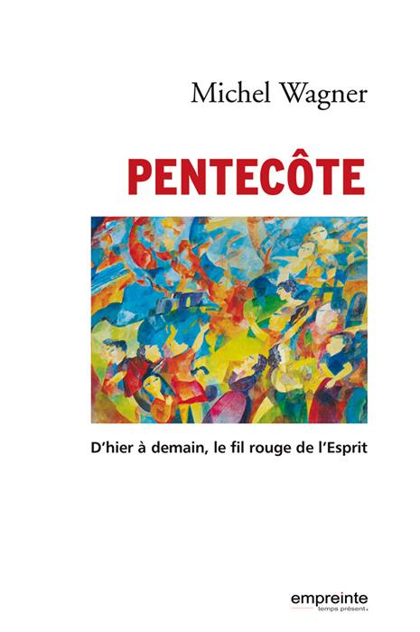 Occasion - Pentecôte