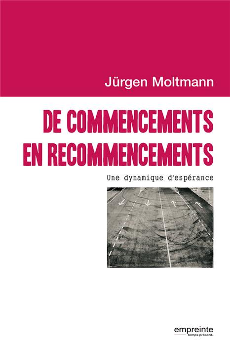 Occasion - De commencements en recommencements